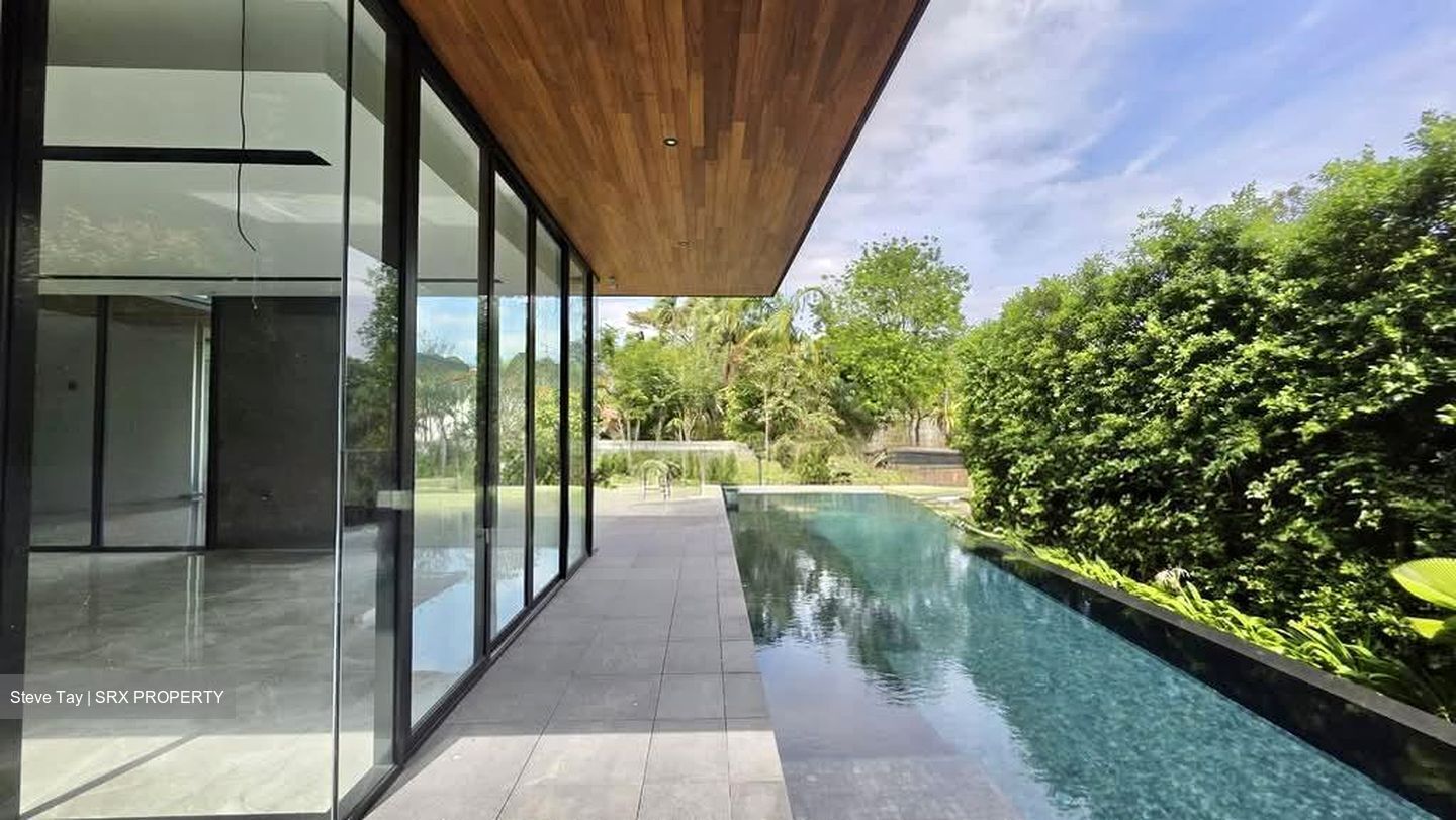 Leedon Park (D10), Detached #529030181